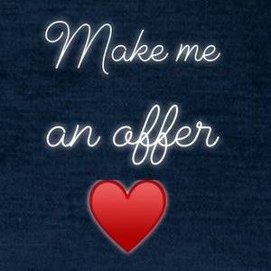 Offers Encouraged!!!